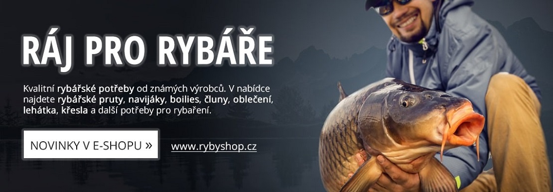 www.rybyshop.cz