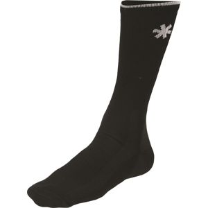 Norfin Ponožky Feet line - L