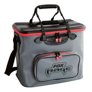 Fox Rage Taška Voyager Welded Bags - X-Large