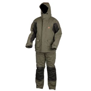 Prologic Termo Oblek HighGrade Thermo Suit - XXL