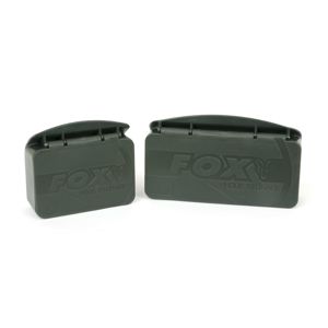 Fox Krabička F-Box Hook Storage Cases 2ks
