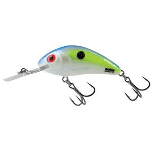 Salmo Wobler Rattlin Hornet Floating 4,5cm - Sexy Shad