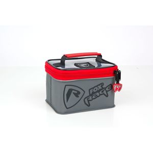Fox Rage Taška Voyager Welded Accessory Bag Small