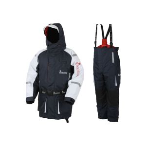 Imax Plovoucí oblek CoastFloat Floatation Suit - XXL
