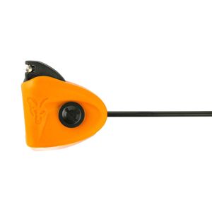 Fox Swinger Black label mini Swinger - Orange