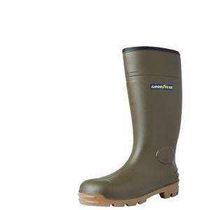 Goodyear Holinky Crossover Boots - vel. 46
