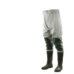 Goodyear Brodící kalhoty Trousers Sport - | vel. 47