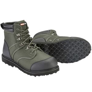 Leeda Boty Profil Wading Boots - 11 / 45