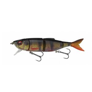 Savage Gear Wobler 4Play V2 Liplure Perch