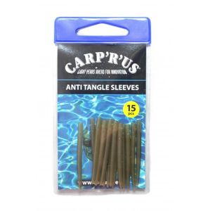 Carp ´R´ Us Anti Tangle Sleeves Long 15ks