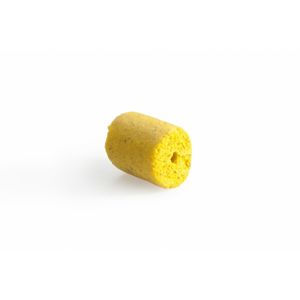 Mivardi Pelety Rapid Easy Catch 2,5kg - Ananas 8mm