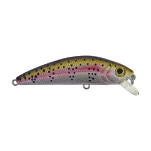 River2Sea Wobler Humbug 6,5cm 6g - Rainbow Trout