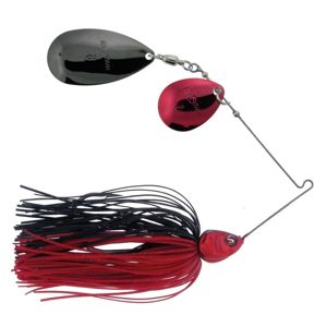 River2Sea Spinnerbait BLING ColdBlooded