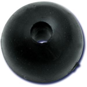 Black Cat Zarážky Stoper 10ks - 10mm
