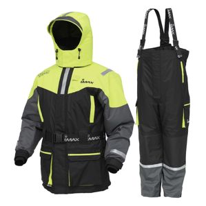 Imax Mořský oblek SeaWave Floatation Suit - XL