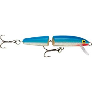 Rapala Wobler Jointed Floating B - 11cm 9g