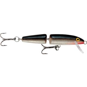 Rapala Wobler Jointed Floating S - 13cm 18g