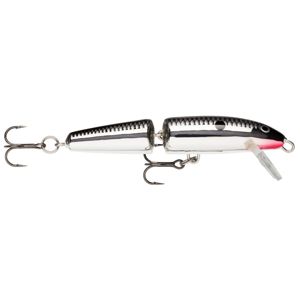 Rapala Wobler Jointed Floating CH - 9cm 7g