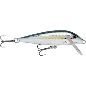 Rapala Wobler Count Down Sinking ALB - 7cm 8g