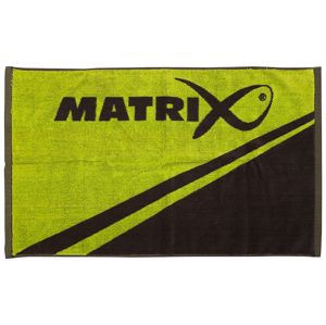 Matrix Utěrka Hand Towel