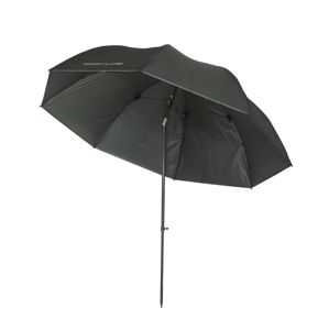 JAF Deštník Classic 210T New 2,2m