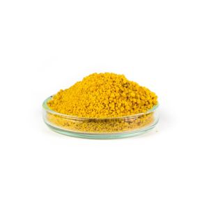 Mikbaits Super gold 60 (60% kukuřičný protein) 500g