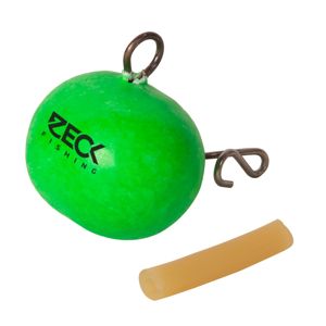 Zeck Zátěž Snap Fireball - 100 g