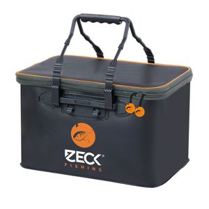Zeck Přepravní taška Tackle Container Predator L