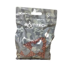 Bait-Tech Boilies Krill & Tuna Shelf Life 18mm 5kg