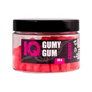 LK Baits IQ Method GumyGum 30g - Cherry