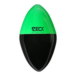 Zeck Průběžný splávek Inline Float