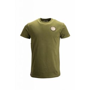 Nash Triko Special Edition T-Shirt - S