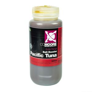 CC Moore Booster 500ml - Pacific Tuna