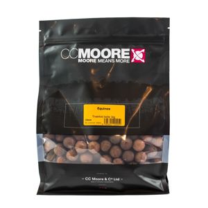 CC Moore Boilie Equinox - 10mm 1kg
