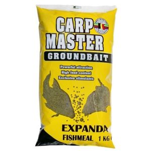 MVDE Krmítková směs Expanda 1kg - Fishmeal
