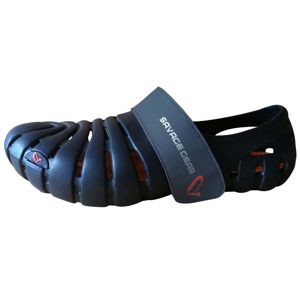 Savage Gear Boty Slippers - 43