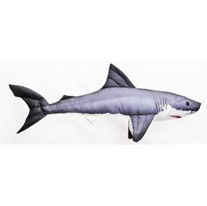 Gaby Polštář Žralok 120 cm