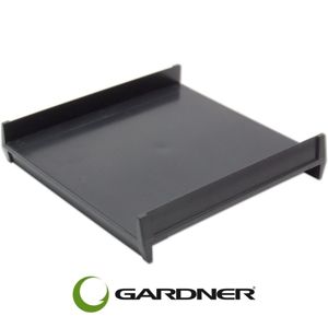Gardner Rolovací deska Rolling Table 14-18mm