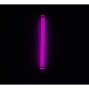 LK Baits Lumino isotope - Purple