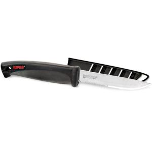 Rapala Filetovací nůž RUK 4 Fisherman´s Utility 4"