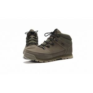 Nash Boty ZT Trail Boots - 9 / 43