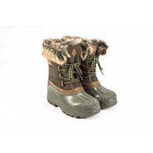 Nash Boty ZT Polar Boots - vel.7 / 41
