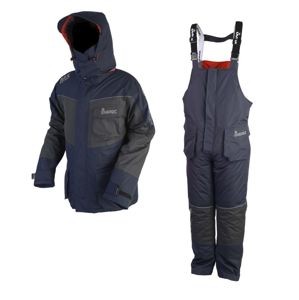 Imax Termo Komplet ARX -20 Ice Thermo Suit - XL