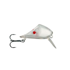 Savage Gear Wobler 4Play Lip Scull - M
