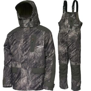 Prologic Oblek HighGrade Thermo Suit RealTree - M
