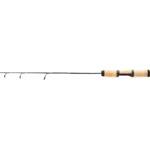 Jaxon Prut Ice Rod 40cm