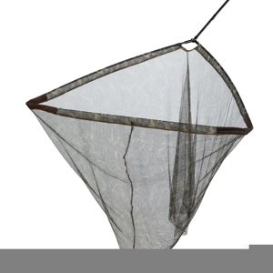 Giants Fishing Podběrák Carp Net Luxury 42
