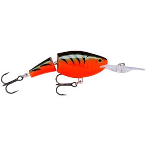 Rapala Wobler Jointed Shad Rap RDT
