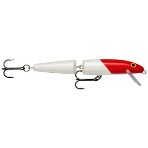 Rapala Wobler Jointed Floating RH - 13cm 18g