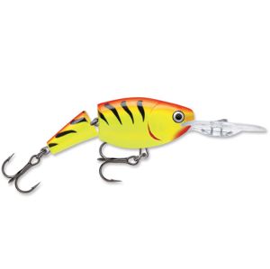 Rapala Wobler Jointed Shad Rap HT - 9cm 25g